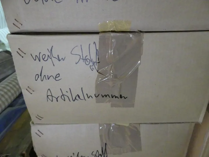 Bild