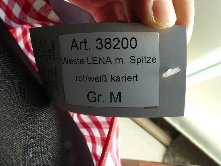 Bild