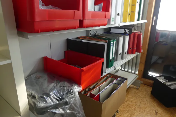 Bild