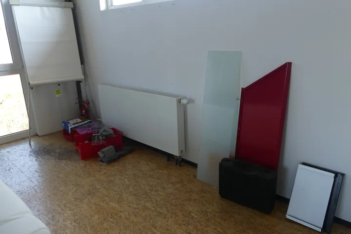 Bild