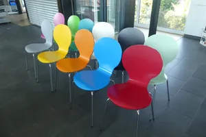11x Stuhl