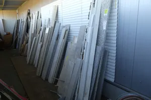 Konvolut Marmor Fensterbänke