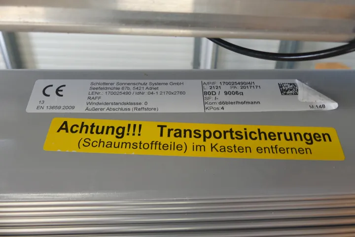 Bild