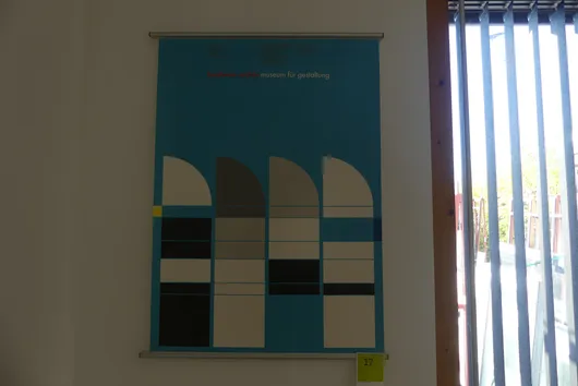 Bild von Los Nr. 17