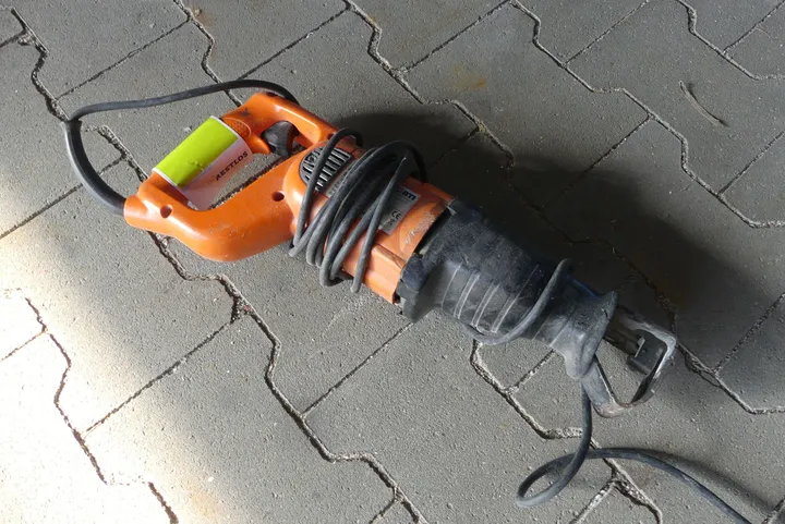 Bild