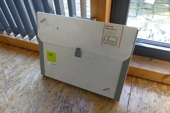Bild