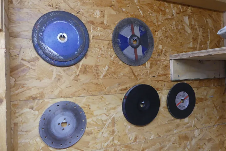Bild