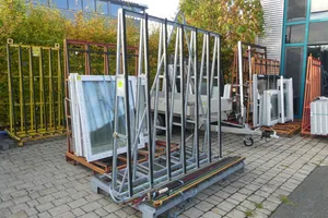 Transportgestell