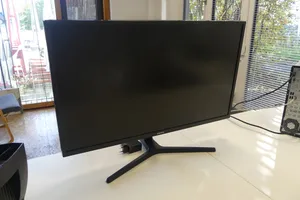 Samsung Monitor