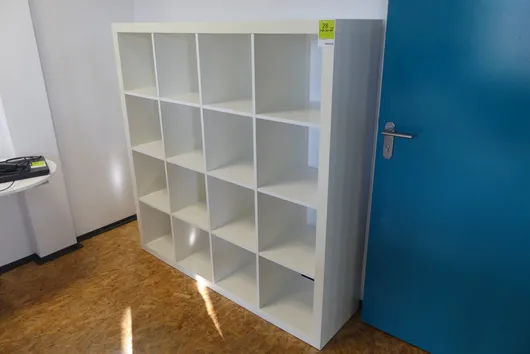Bild von Los Nr. 28