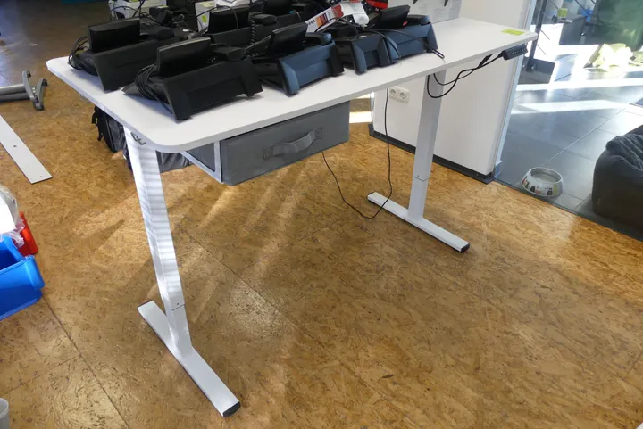 Bild