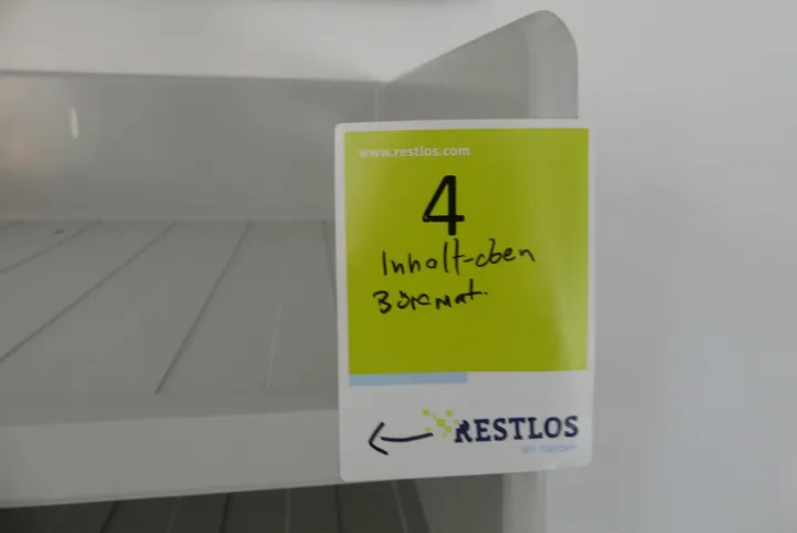 Bild
