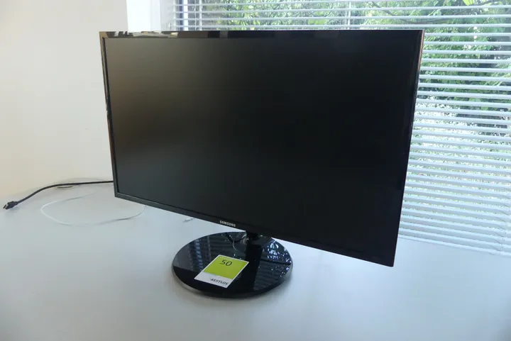 Thumbnail Bild'