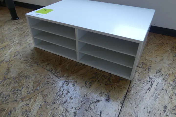 Thumbnail Bild'