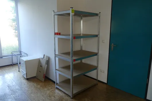 Bild von Los Nr. 58