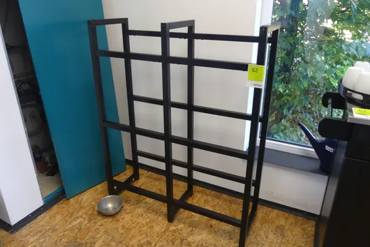 Bild von Los Nr. 62