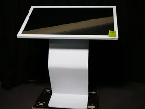 43" All-in-One PC