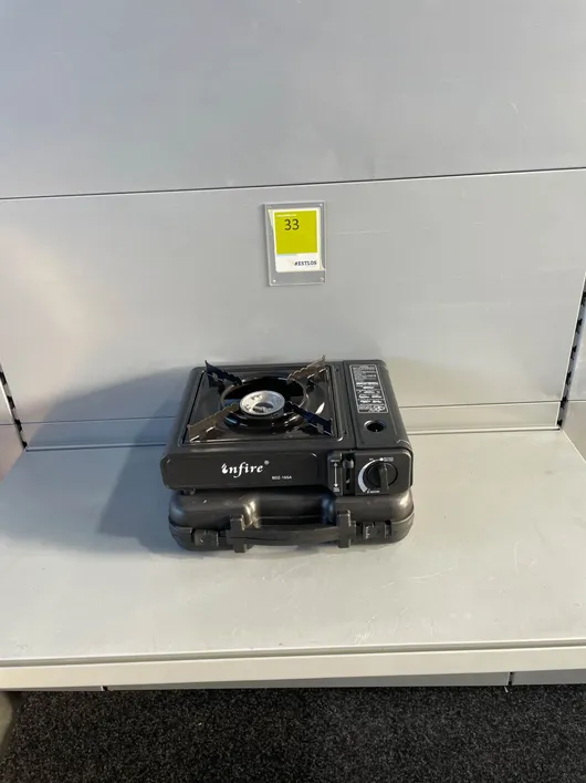 Bild von Los Nr. 33