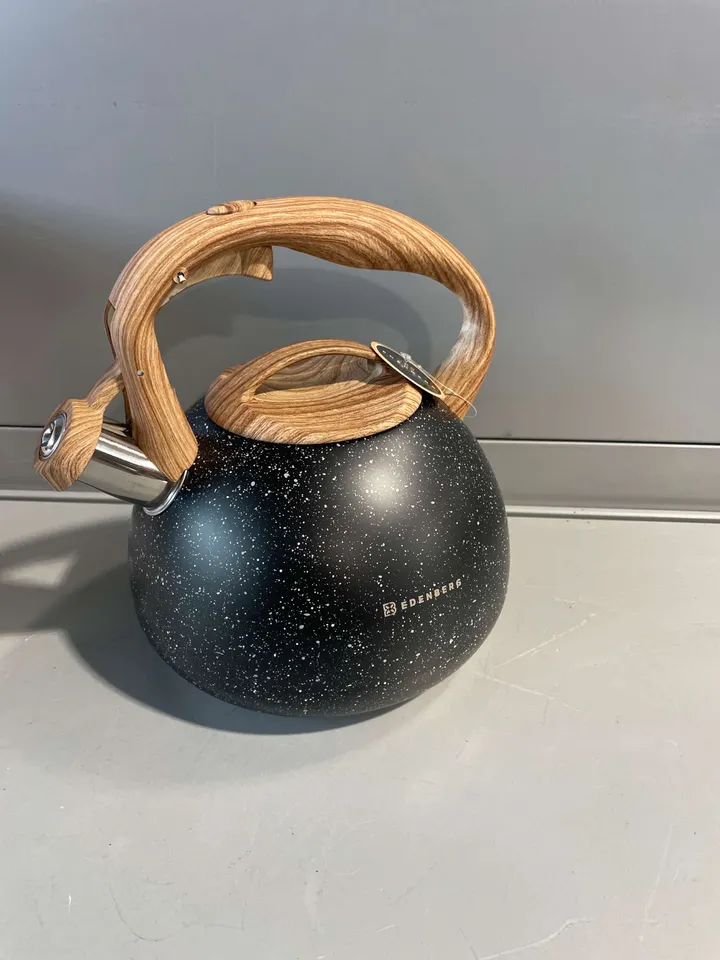 Thumbnail Bild'