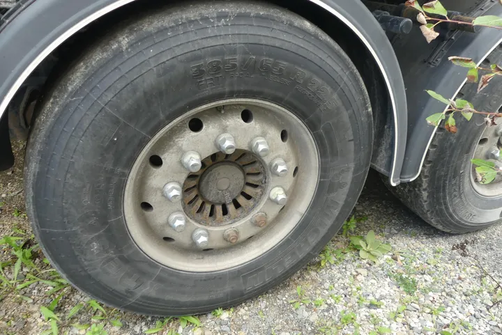 Bild