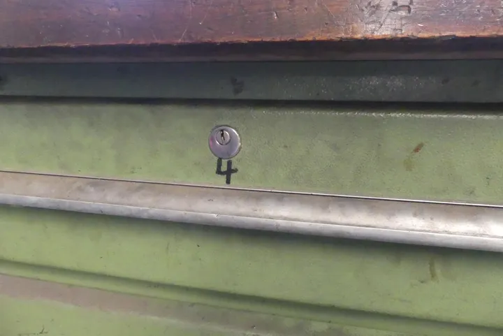 Bild