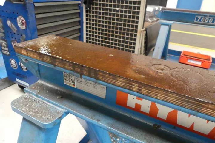 Bild