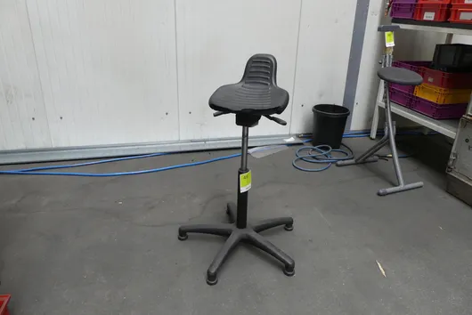Bild von Los Nr. 49
