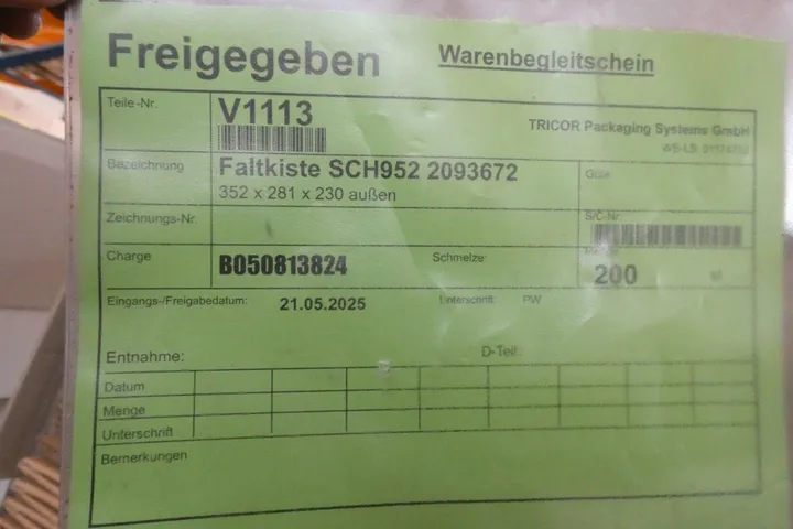 Thumbnail Bild'