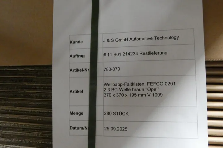 Bild