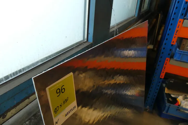 Bild