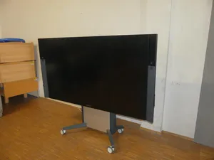 Microsoft - Surface Hub - Interaktives Display