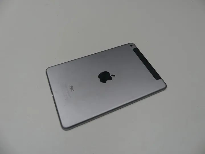 Thumbnail Bild'