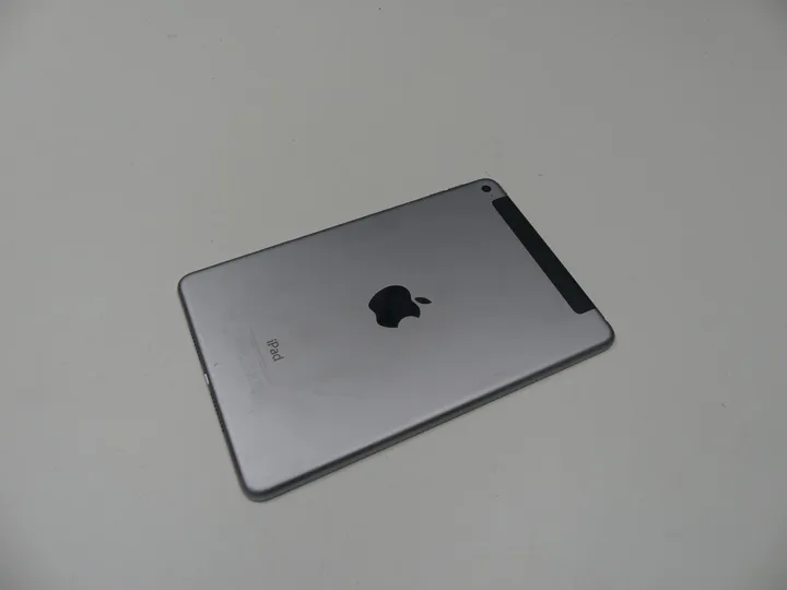 Thumbnail Bild'