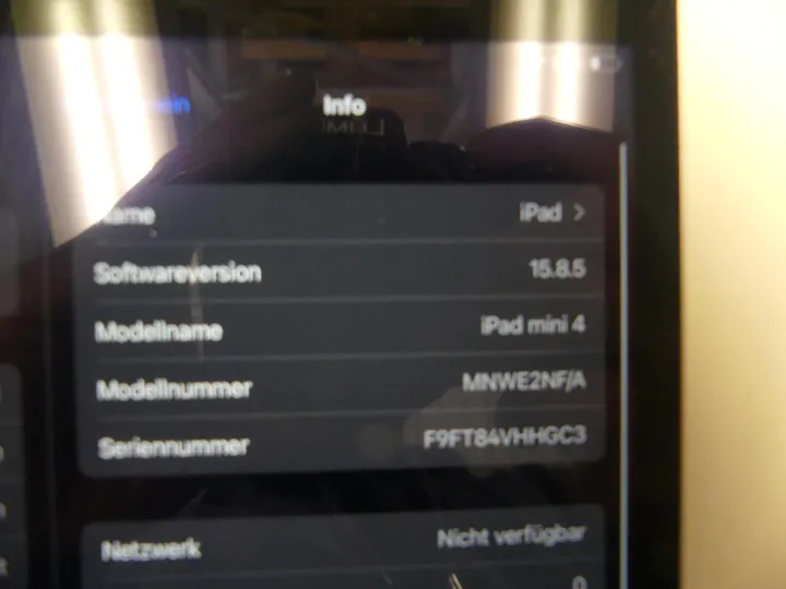 Thumbnail Bild'