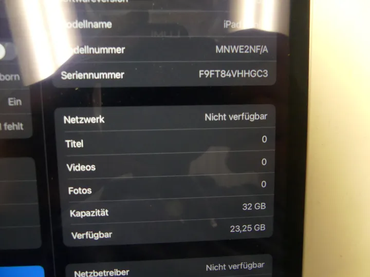Thumbnail Bild'