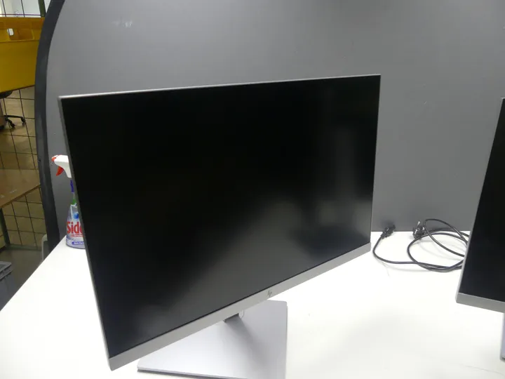 Bild