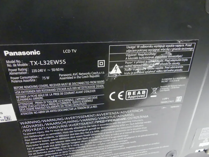 Bild