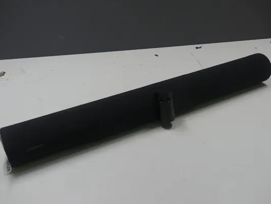 Jabra - konferansesystem