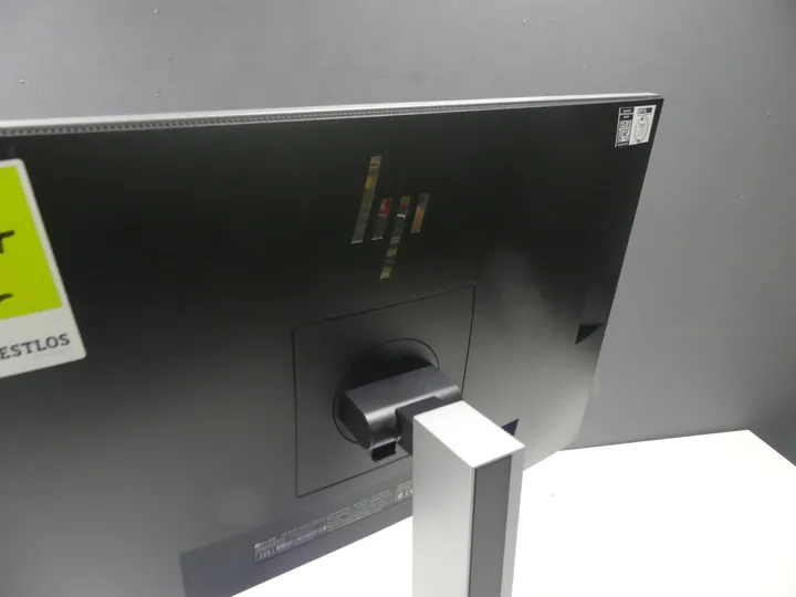 Bild