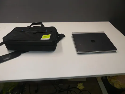 Siemens Fujitsu - AMILO Pro - Celeron M - 笔记本电脑