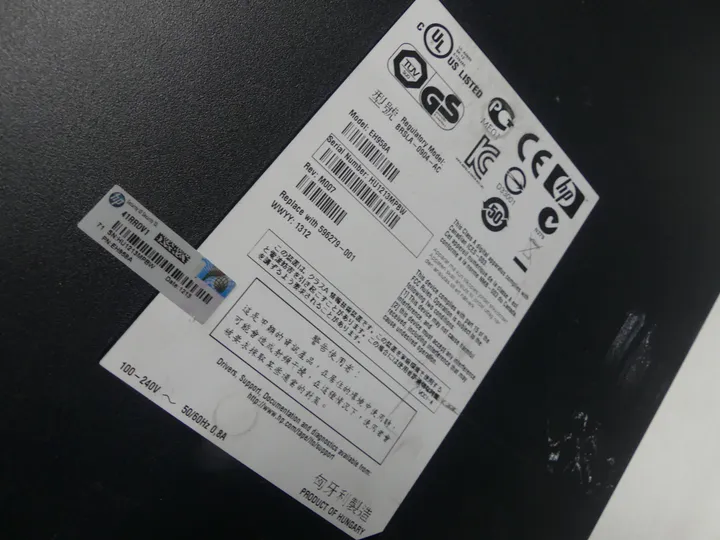 Bild