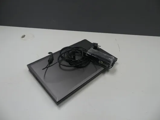 terra - Mobile 1541 - bærbar computer