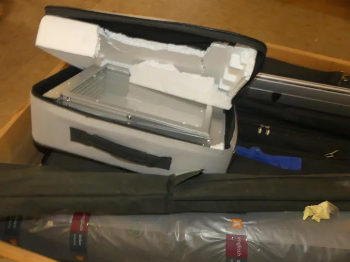 Bild