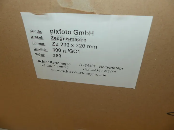 Bild