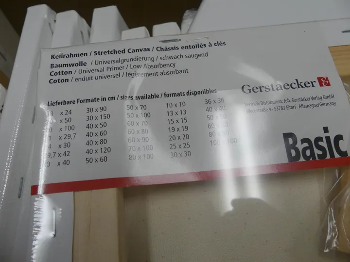 Bild