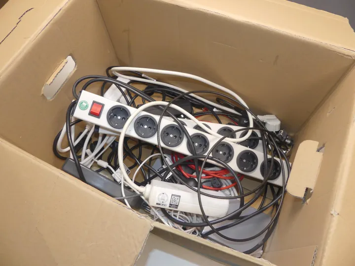 Thumbnail Bild'