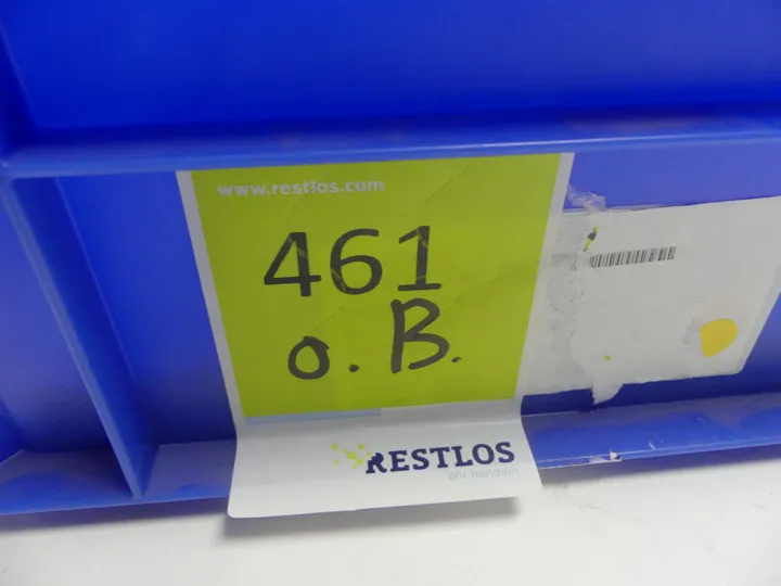 Bild