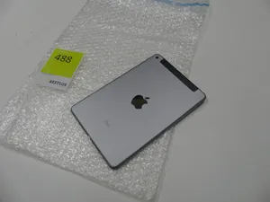 Apple - iPad mini 4 - 128 GB