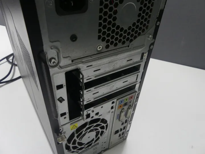 Bild