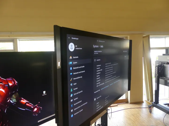 Bild